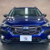 subaru subaru-others 2023 CFJ1852649 image 17
