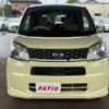 daihatsu move 2015 GOO_JP_700055065930250610007 image 5