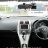 toyota auris 2007 646828-Y2025040314F-21 image 9