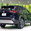 toyota rav4 2021 CFJ1598412 image 18