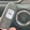 mazda cx-5 2018 -MAZDA--CX-5 KF2P--203594---MAZDA--CX-5 KF2P--203594- image 12