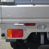 suzuki carry-truck 2024 CARSENSOR_JP_AU5782681141 image 10