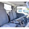 mazda titan 2009 GOO_NET_EXCHANGE_0700226A30250605W001 image 9