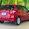 nissan note 2019 CFJ1788811 image 18