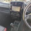 suzuki jimny 2013 CFJ1823488 image 15