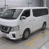 nissan caravan-van 2018 -NISSAN--Caravan Van VR2E26-106713---NISSAN--Caravan Van VR2E26-106713- image 1