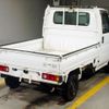 honda acty-truck 2000 No.15690 image 3