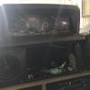 toyota landcruiser-70 2020 CFJ5800575 image 59