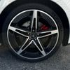 mercedes-benz amg 2023 -MERCEDES-BENZ--AMG 4BA-177054M--W1K1770542N309510---MERCEDES-BENZ--AMG 4BA-177054M--W1K1770542N309510- image 19