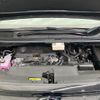 toyota vellfire 2024 CFJ1515513 image 18