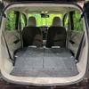 nissan dayz 2016 CFJ1803339 image 10
