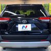 toyota rav4 2019 -TOYOTA--RAV4 MXAA54--2015681---TOYOTA--RAV4 MXAA54--2015681- image 23