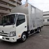 hino dutro 2024 -HINO--Hino Dutoro 2KG-XZU712M--XZU712-0016965---HINO--Hino Dutoro 2KG-XZU712M--XZU712-0016965- image 2