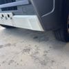 subaru sambar-van 2019 -SUBARU--Samber Van S331B--0018961---SUBARU--Samber Van S331B--0018961- image 4