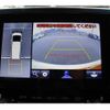 toyota vellfire 2019 CFJ1838406 image 4