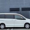 nissan serena 2010 quick_quick_CC25_CC25-385519 image 12