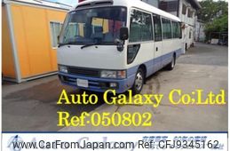 hino liesse-ii 2007 quick_quick_XZB50M_XZB50-0002730