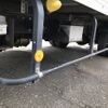 isuzu elf-truck 2015 CFJ1404517 image 19
