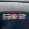 peugeot 208 2019 -PEUGEOT--Peugeot 208 ABA-A9HN01--VF3CCHNZTKW092404---PEUGEOT--Peugeot 208 ABA-A9HN01--VF3CCHNZTKW092404- image 7