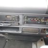 isuzu elf-truck 2006 CFJ1779441 image 58