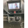 toyota voxy 2014 -TOYOTA--Voxy DAA-ZWR80G--ZWR80-0043808---TOYOTA--Voxy DAA-ZWR80G--ZWR80-0043808- image 19