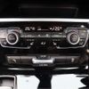 bmw 2-series 2018 CFJ1850165 image 14