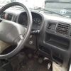 suzuki carry-truck 2013 -SUZUKI--Carry Truck EBD-DA63T--DA63T-837775---SUZUKI--Carry Truck EBD-DA63T--DA63T-837775- image 12