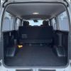 toyota hiace-van 2019 -TOYOTA--Hiace Van CBF-TRH200V--TRH200-0313380---TOYOTA--Hiace Van CBF-TRH200V--TRH200-0313380- image 11