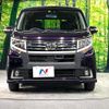 daihatsu move 2016 quick_quick_LA150S_LA150S-0086993 image 15