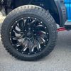 suzuki jimny-sierra 2019 GOO_JP_700070667430250128001 image 32