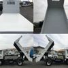 isuzu elf-truck 2006 quick_quick_PB-NKR81AD_NKR81-7061458 image 8