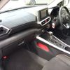 toyota raize 2022 -TOYOTA--Raize 5BA-A201A--A201-0030496---TOYOTA--Raize 5BA-A201A--A201-0030496- image 7