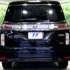 nissan elgrand 2015 -NISSAN--Elgrand DBA-TE52--TE52-080094---NISSAN--Elgrand DBA-TE52--TE52-080094- image 17