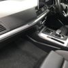 audi q5 2019 -AUDI--Audi Q5 LDA-FYDETS--WAUZZZFY2K2040308---AUDI--Audi Q5 LDA-FYDETS--WAUZZZFY2K2040308- image 18