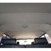 toyota land-cruiser-prado 1993 -TOYOTA--Land Cruiser Prado Y-KZJ78W--KZJ78-0005155---TOYOTA--Land Cruiser Prado Y-KZJ78W--KZJ78-0005155- image 10