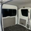 mazda scrum-van 2017 CFJ1673730 image 13