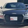 audi tt-rs-coupe 2018 quick_quick_ABA-FVDAZF_WUAZZZFV5J1903165 image 3