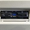 suzuki wagon-r 2018 CFJ1635960 image 5
