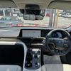 toyota crown 2023 CFJ1505518 image 10