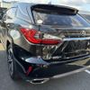 lexus rx 2017 quick_quick_DBA-AGL25W_AGL25-0006713 image 5