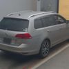 volkswagen golf-variant 2016 quick_quick_DBA-AUCHP_WVWZZZAUZHP534132 image 2