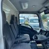 isuzu elf-truck 2019 CFJ1421999 image 9