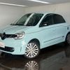 renault twingo 2023 quick_quick_3BA-AHH4B_VF1AH0005N0846417 image 14