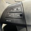 toyota estima-hybrid 2008 CFJ1763951 image 27