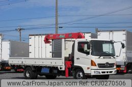 hino ranger 2011 -HINO--Hino Ranger BKG-FC7JKYA--BKG-FC7JKYA---HINO--Hino Ranger BKG-FC7JKYA--BKG-FC7JKYA-