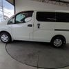 nissan nv200-vanette 2014 CFJ1736990 image 19