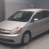 honda stream 2004 -HONDA--Stream RN3-2001573---HONDA--Stream RN3-2001573- image 1