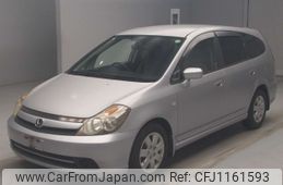 honda stream 2004 -HONDA--Stream RN3-2001573---HONDA--Stream RN3-2001573-