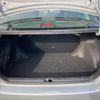 toyota corolla 2004 CFJ1586377 image 19