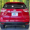 nissan x-trail 2014 -NISSAN--X-Trail DBA-T32--T32-004058---NISSAN--X-Trail DBA-T32--T32-004058- image 16